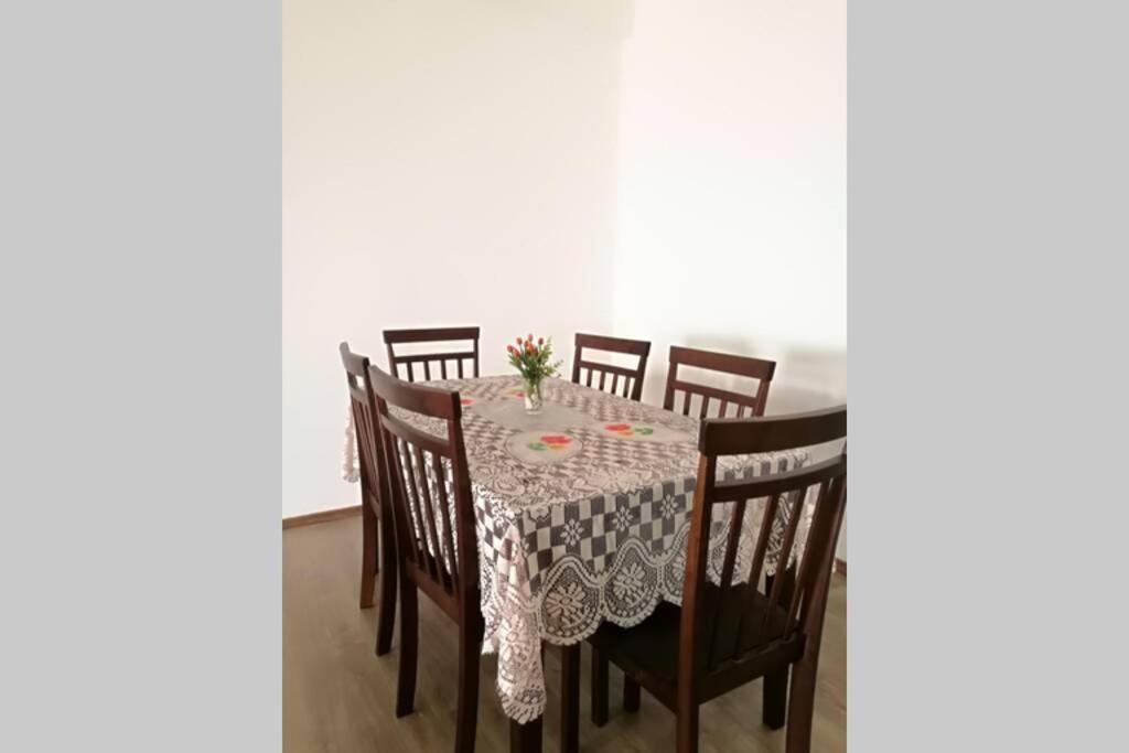 The Venus Block B31st Floor Sri Manjung * Kampong Lumut Kiri