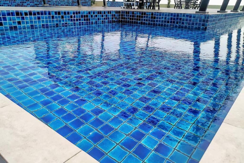 The Venus Block B31st Floor Sri Manjung Kampong Lumut Kiri
